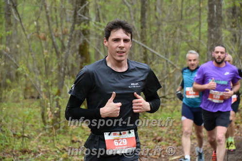 Trail _Chamerolles2026/CHM2026_0908.JPG